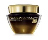 Renew Ultimate 7S Creme Noite (45+ anos)