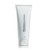 Renew Clinical Microesfoliante facial