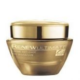 Renew Ultimate 7S Creme Dia (45+ anos)