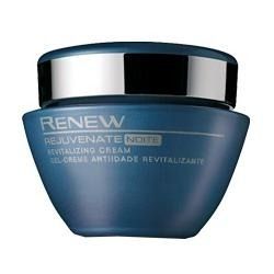 Renew Rejuvenate Creme Noite (25+ anos)