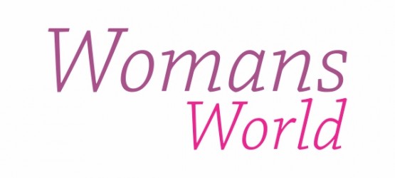 Loja de WomansWorld