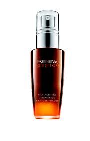 Renew Genics Sérum