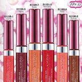 Ultra Color Rich Lipgloss