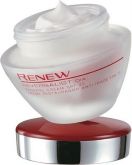 Renew reversalist Dia Creme (35+ anos)