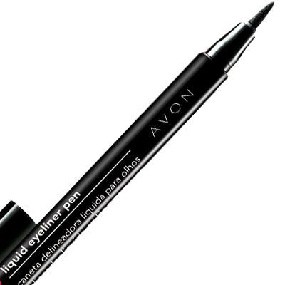 Liquid Eyeliner Pen