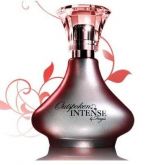 Outspoken Intense by Fergie