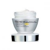 Renew Clinical Luminosity Pro